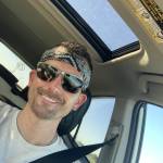 Joe Williams Profile Picture