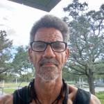 Raymond Inman Profile Picture