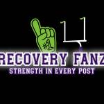 Recovery Profile Picture