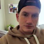Brian Chaney Profile Picture