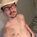 Jeremiah Hance Profile Picture