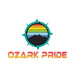 Ozark Pride Profile Picture
