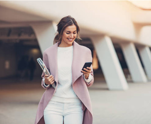 99 - Step-By-Step Guide To Buy Google Voice Accounts - 100% Ready for Use From Verify Profile Picture