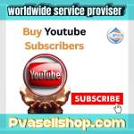 Ephraim McCann Profile Picture