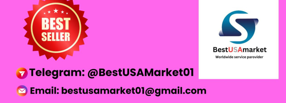 Buy Old GitHub Accounts Cover Image