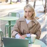 Tristan Middleton Profile Picture