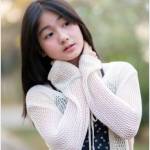 classical6678 profile picture