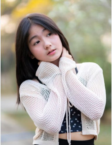 classical6678 Profile Picture