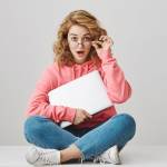 Buy Old GitHub Accounts Profile Picture