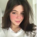 Nkki Billa Profile Picture