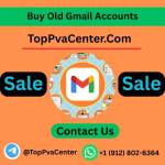 TopPvaCenter Profile Picture