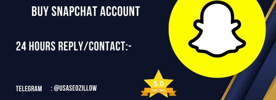 Buy Google Ads Accounts Cover Image