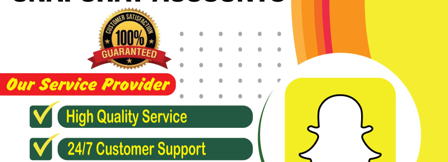 Nkki Billa Cover Image