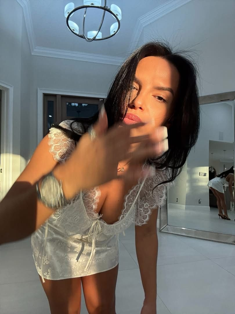 Rachel Hanson Profile Picture