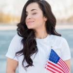 Maximiliano Manning profile picture