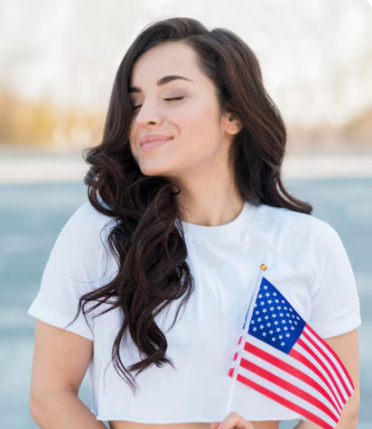 Maximiliano Manning Profile Picture