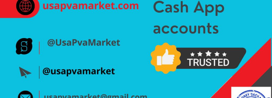 Maximiliano Manning Cover Image