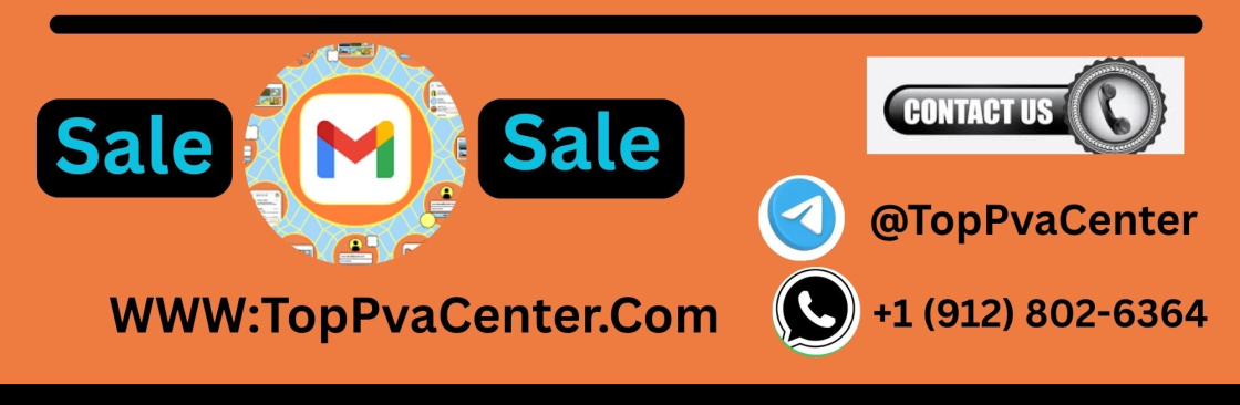 TopPvaCenter Cover Image