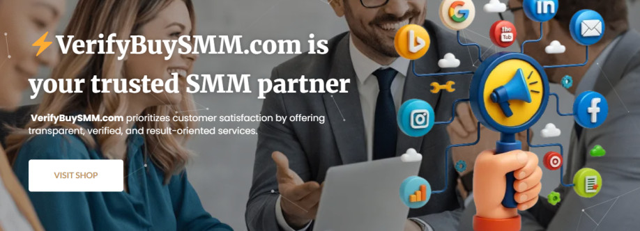 Buy Fully Verified Old Naver Accounts Globally Cover Image