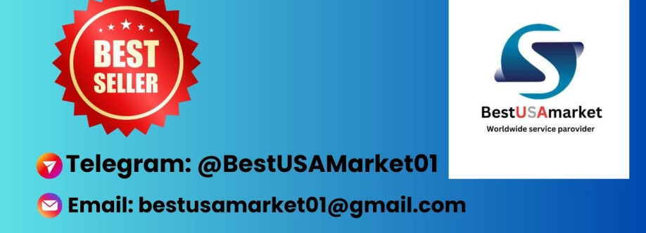 Buy Google Ads Accounts Cover Image