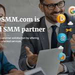 Buy Verified Skrill Accounts - Fast & Secure Access (USA) Profile Picture