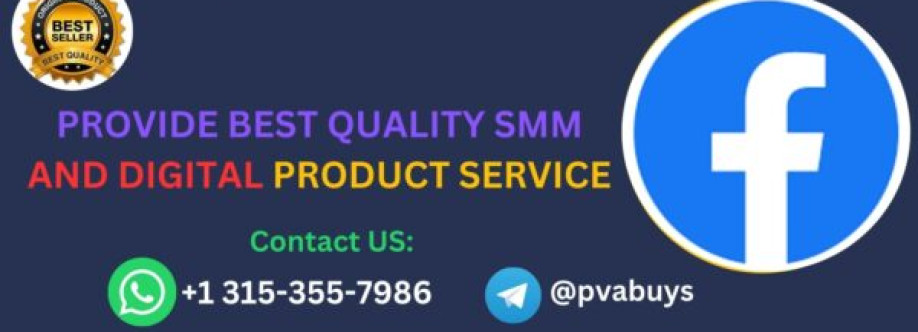 Buy Old Gmail Accounts UK USA Canada Cover Image