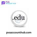 Edu Email Price in USA 2026 Profile Picture