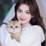 Arturo Wise Profile Picture