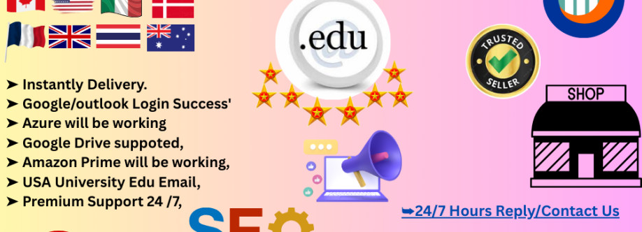 Edu Email Price in USA 2026 Cover Image