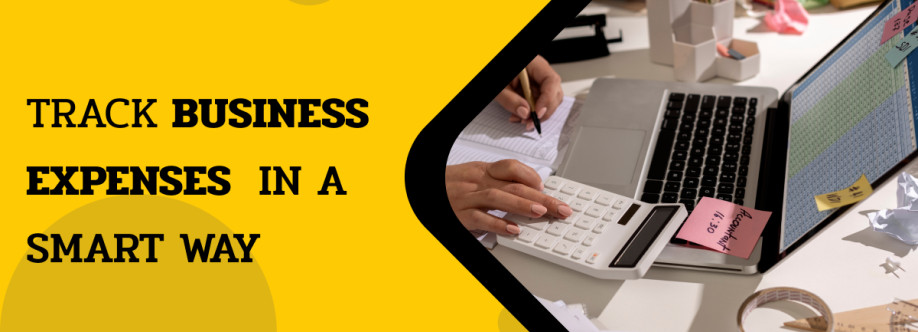 deepasreegi Cover Image