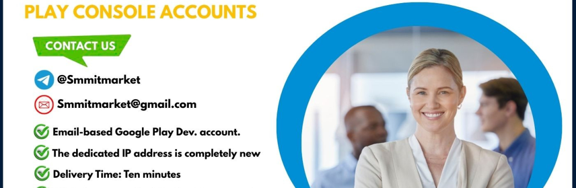 Amari Rojas Cover Image