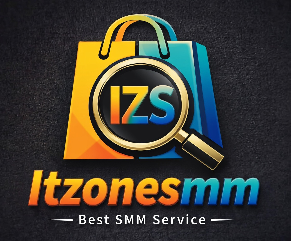 Dominik Bosch Profile Picture