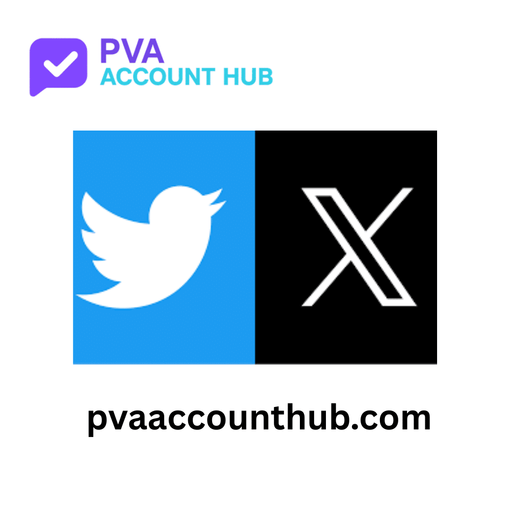 Twitter Account Price in USA 2026 - Latest Costs, Types & Buying Guide?