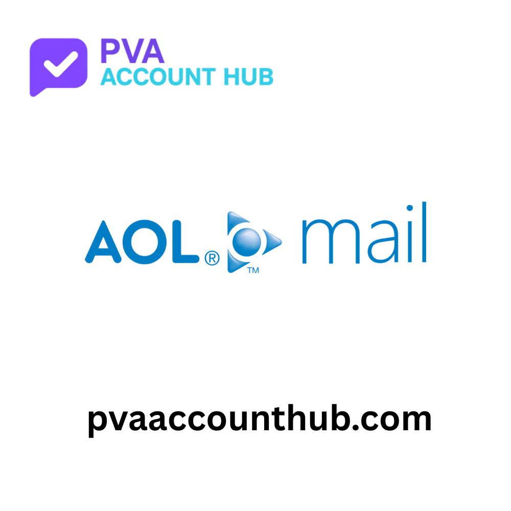 Aol Mail Account Price in USA 2026 - Recovery & Security Tips 2026?