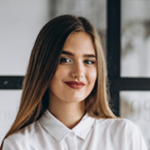 Primebizs - PayPal, CashApp, Binance, Social ACC Provider