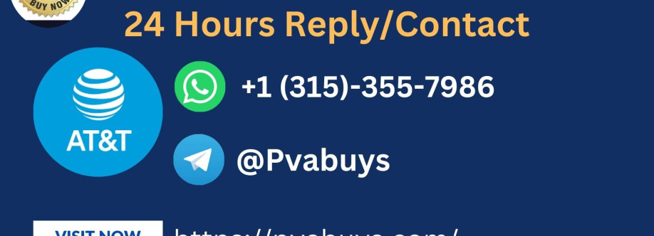 Buy Verified Cash App Accounts Cover Image