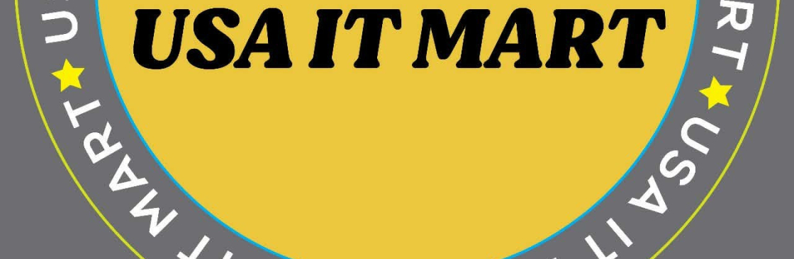 Curtis Shockley Cover Image