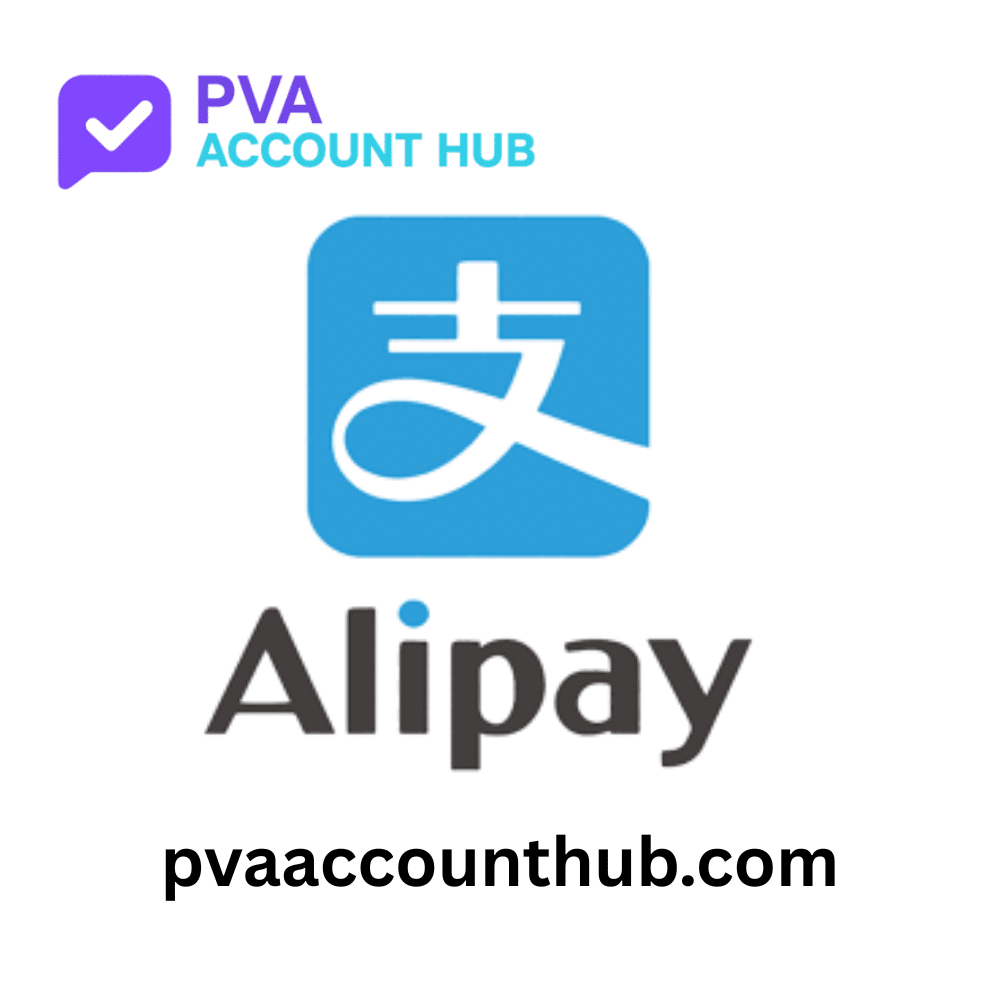 Alipay Accounts Price in USA 2026 - Verified & Standard Rates?