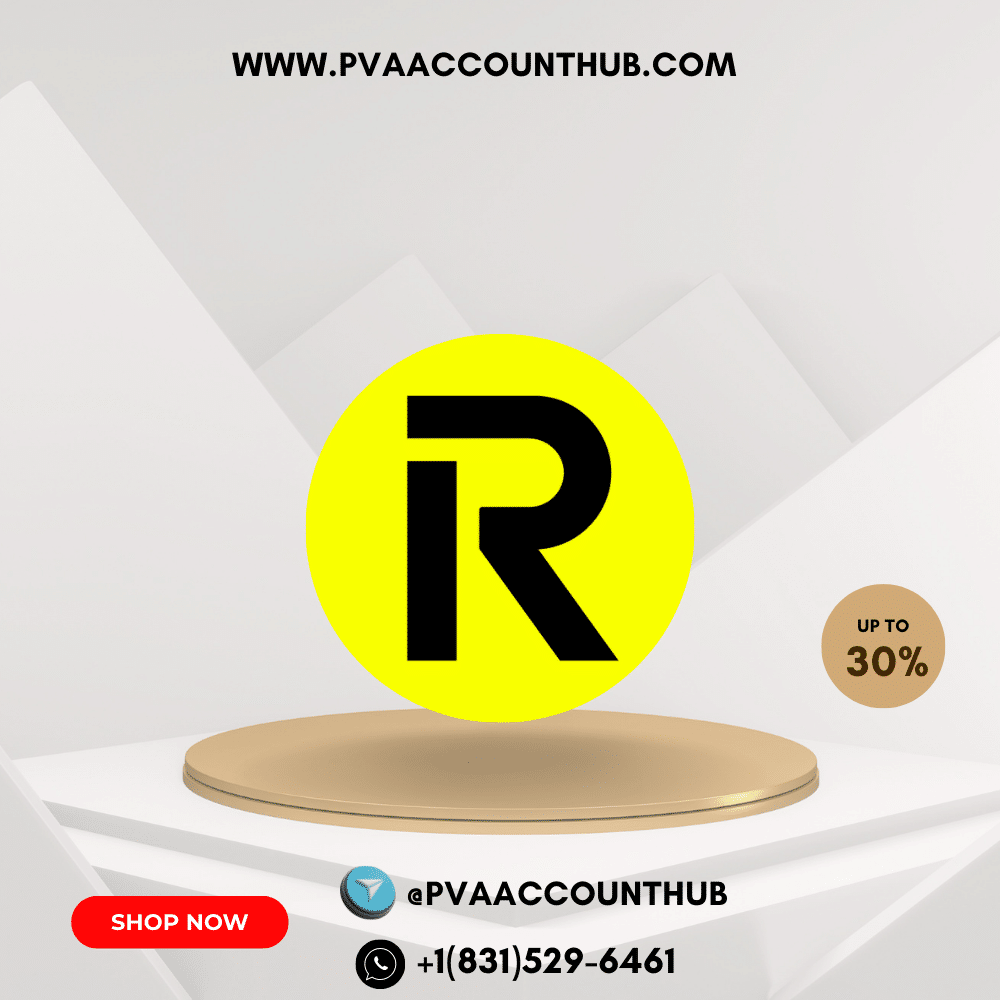 Revolut Price in USA 2026 - 100% Verification USA, UK Bank