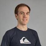 Amari Rojas Profile Picture