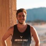 pimot51753 Profile Picture