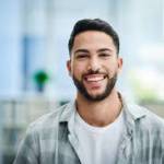 Brantley King Profile Picture