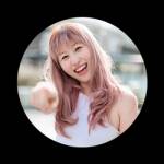 Charlotte Waters Charlotte Waters Profile Picture