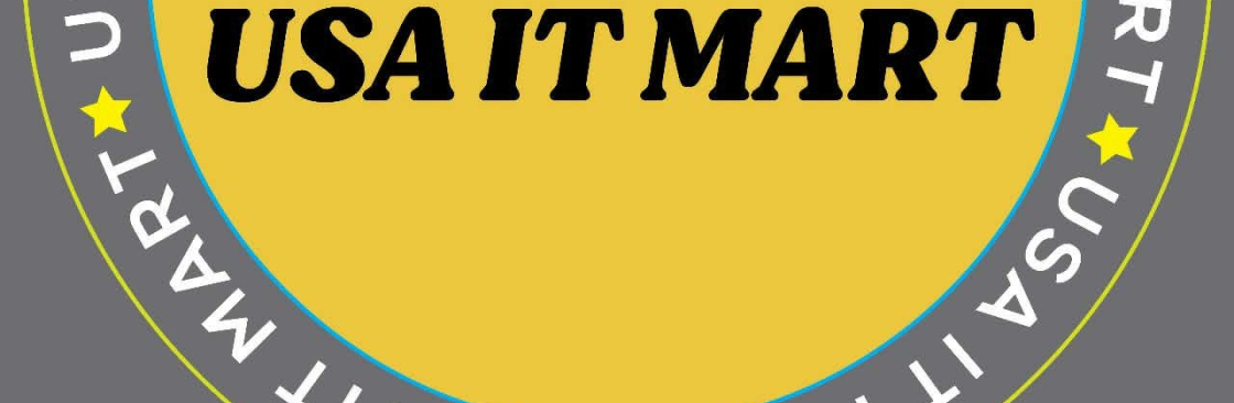 Naomi Morgan Cover Image