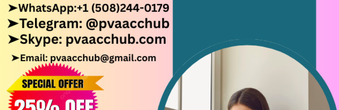 10 Best Sites to Buy Verified Bybit Accounts Cover Image