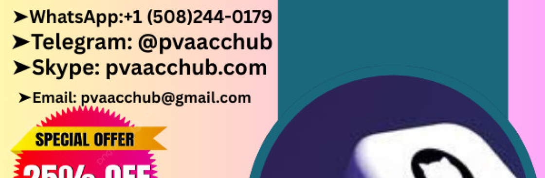 How to buy aged Twitter accounts to grow your business Cover Image