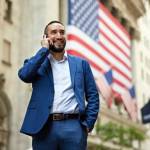 selectivestarlene Profile Picture