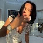 Lou Bernasconi Profile Picture