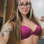 Amber Newton Profile Picture