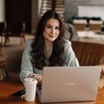 Naomi Morgan Profile Picture